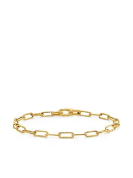 David Yurman: Браслет 