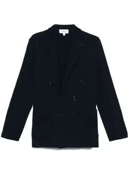 Lardini: Хлопковые пиджаки 