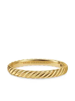 David Yurman: Браслет 