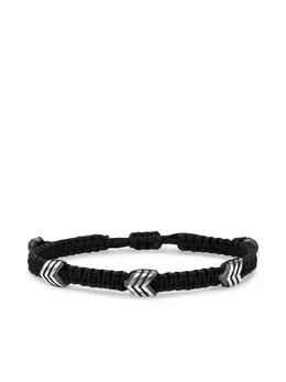 David Yurman: Браслет 