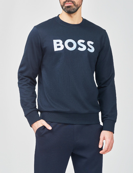 BOSS: Светри 