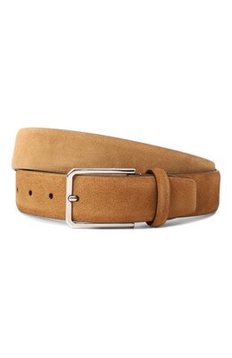 Santoni: Ремень 