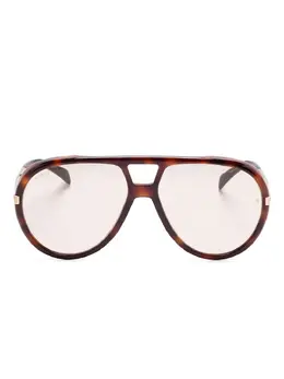 Eyewear by David Beckham: Очки 