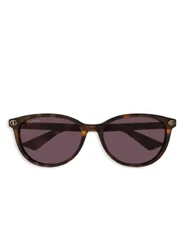 Gucci Eyewear: Очки 