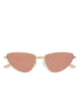Gucci Eyewear: Очки 