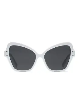 Dolce & Gabbana Eyewear: Очки 