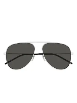 Saint Laurent Eyewear: Очки 