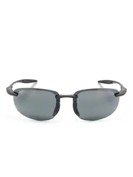 Maui Jim: Очки 