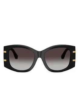 Dolce & Gabbana Eyewear: Очки 