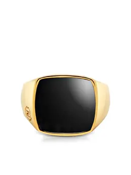 Nialaya Jewelry: Кольцо 