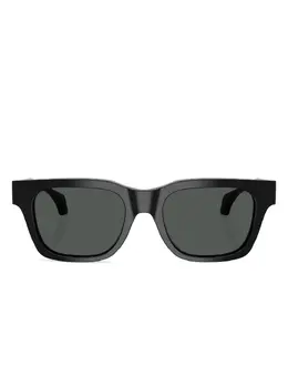 Versace Eyewear: Очки 