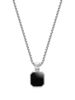 Nialaya Jewelry: Подвеска 