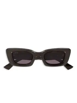 Gucci Eyewear: Очки 