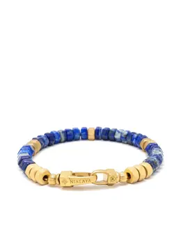 Nialaya Jewelry: Браслет 