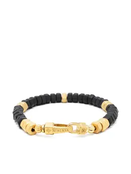 Nialaya Jewelry: Браслет 