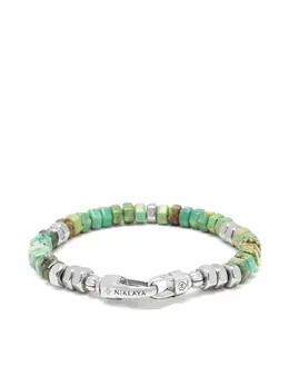Nialaya Jewelry: Браслет 