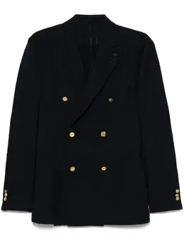 Lardini: Двубортные пиджаки 