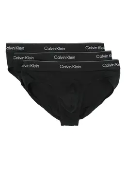 Calvin Klein: Трусы 