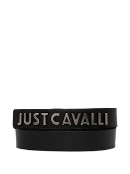 Just Cavalli: Ремень 