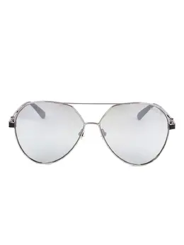 Moncler Eyewear: Очки 