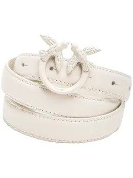 PINKO: Ремень  Love Birds