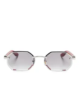Cartier Eyewear: Очки 