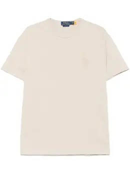Polo Ralph Lauren: Поло с коротким рукавом 