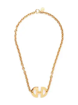 Céline Pre-Owned: Подвеска 
