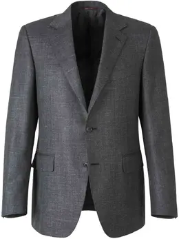 Canali: Однобортные пиджаки 