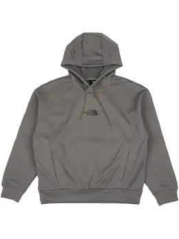 The North Face: Толстовка  Horizon с капюшоном