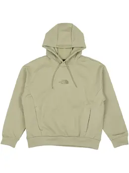 The North Face: Толстовка  Horizon с капюшоном