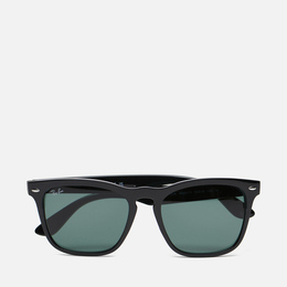 Ray-Ban: Очки 