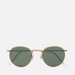 Ray-Ban: Очки 