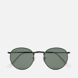 Ray-Ban: Очки 