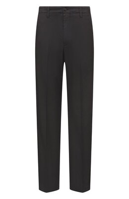 Corneliani: Брюки со стрелками 