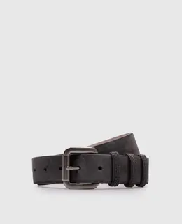 Brunello Cucinelli: Ремень 