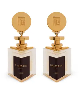 Balmain: Духи 