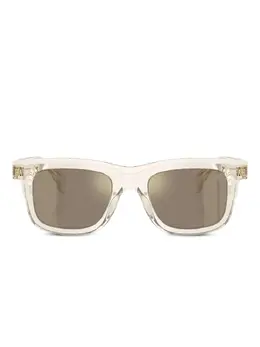 Moncler Eyewear: Очки 