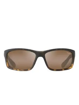 Maui Jim: Очки 