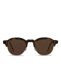 Thom Browne Eyewear: Очки 