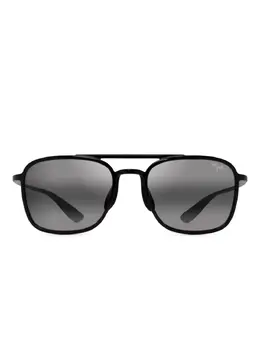 Maui Jim: Очки 