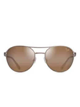 Maui Jim: Очки 