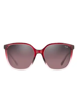 Maui Jim: Очки 