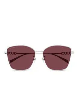 Gucci Eyewear: Очки 