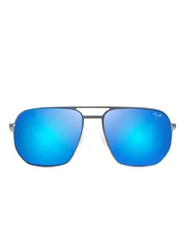 Maui Jim: Очки 