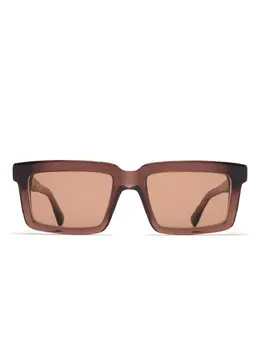 Mykita: Очки 