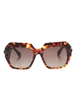 ETRO: Очки 
