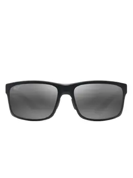 Maui Jim: Очки 