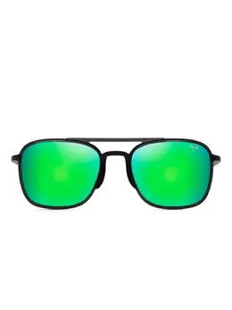 Maui Jim: Очки 