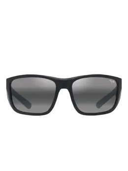 Maui Jim: Очки 